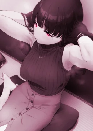 Pixiv Cont. なだゆい 70499658 - Page 131