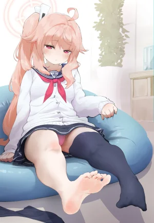 Pixiv Cont. なだゆい 70499658 - Page 155