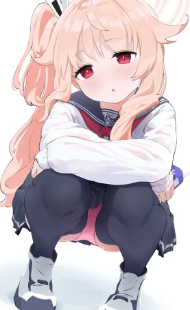 Pixiv Cont. なだゆい 70499658 - Page 157