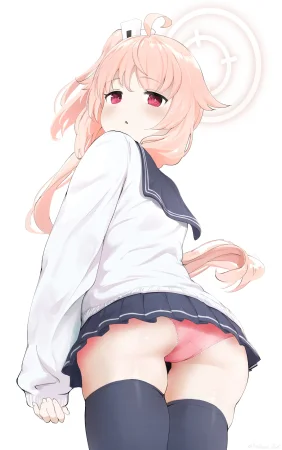 Pixiv Cont. なだゆい 70499658 - Page 158