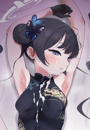Pixiv Cont. なだゆい 70499658 - Page 164