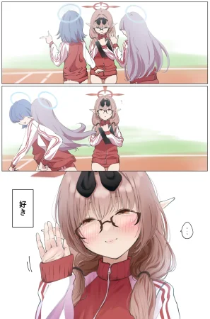 Pixiv Cont. なだゆい 70499658 - Page 166