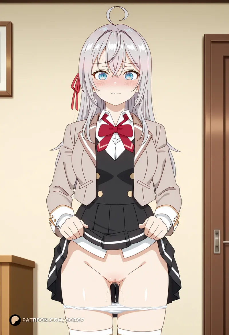 Pixiv Coro7 98243684 - Image 142