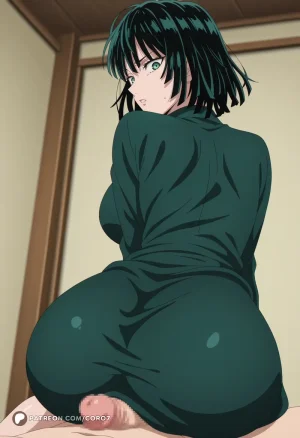 Pixiv Coro7 98243684 - Page 314