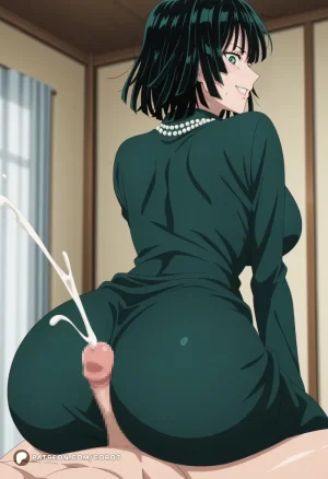 Pixiv Coro7 98243684 - Page 315