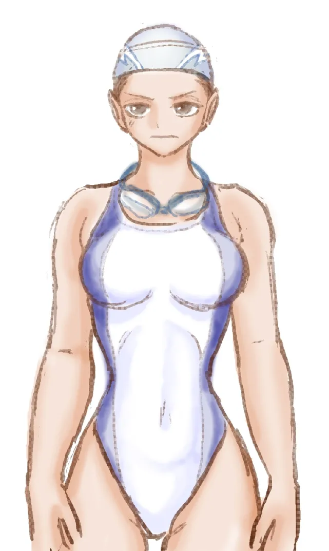 Pixiv Count ECO 500220 - Image 1