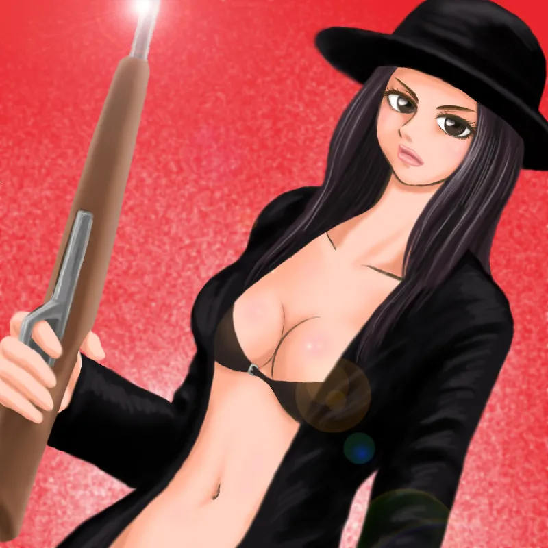 Pixiv Count ECO 500220 - Image 35