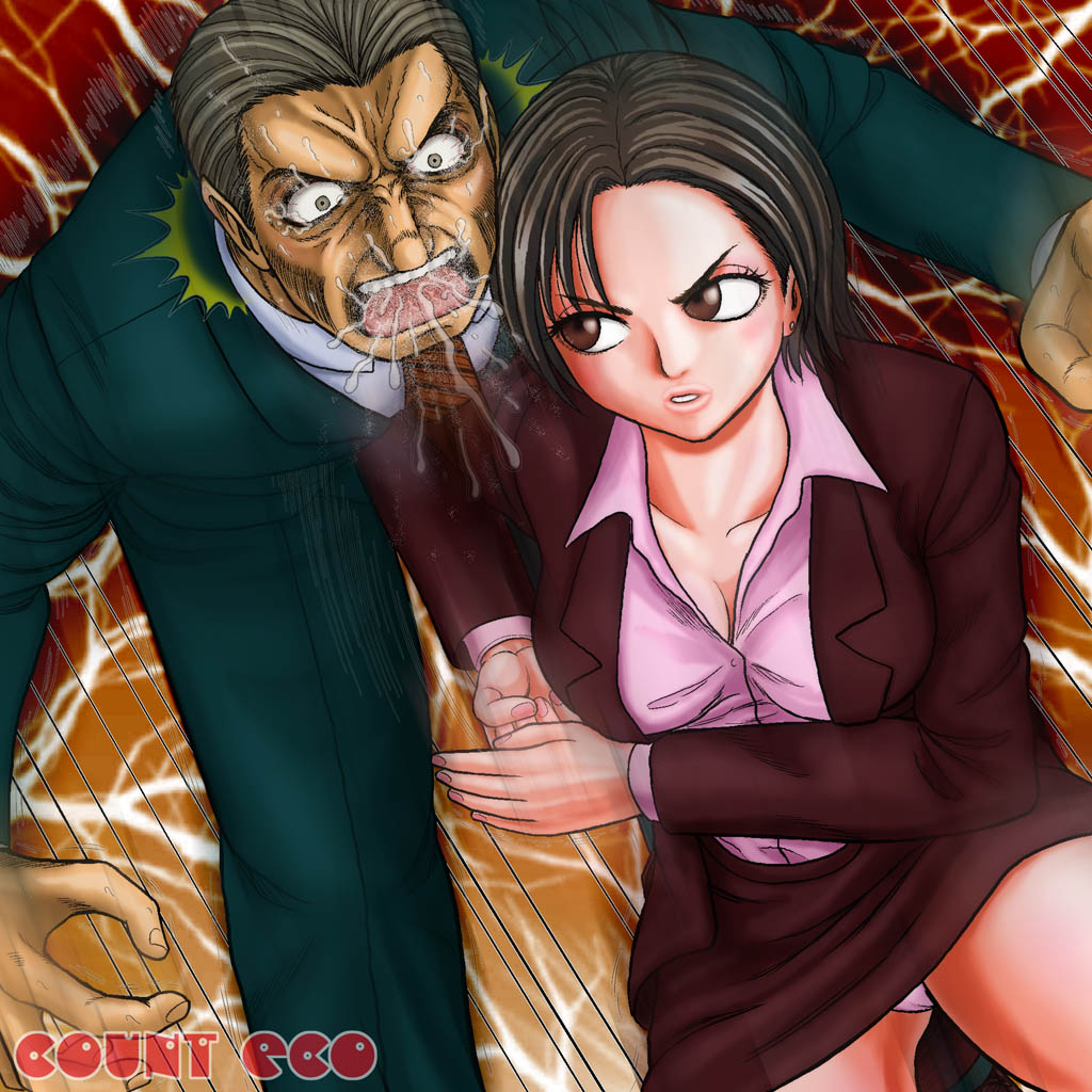 Pixiv Count ECO 500220 - Image 5
