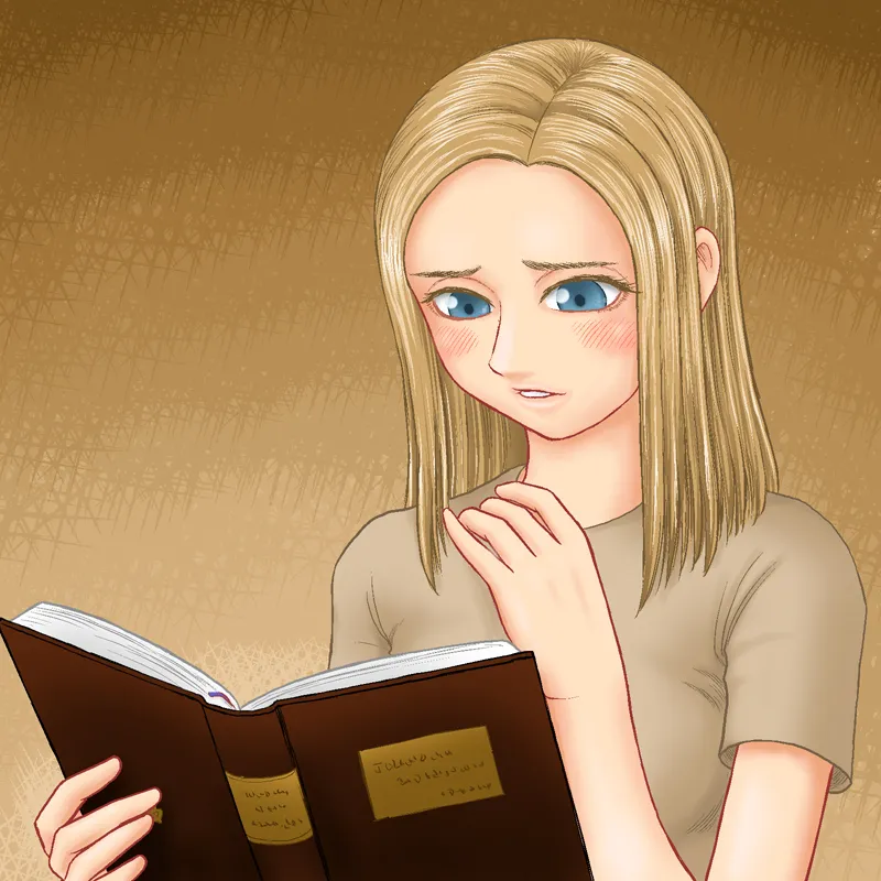 Pixiv Count ECO 500220 - Image 58