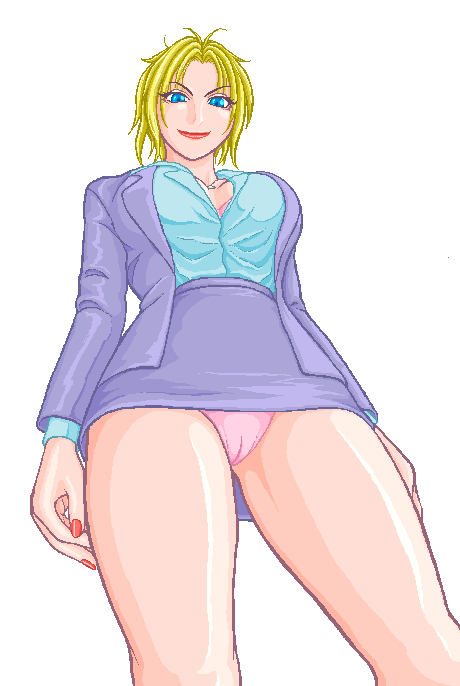 Pixiv Count ECO 500220 - Image 68