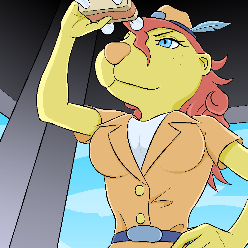 Pixiv Count ECO 500220 - Image 72