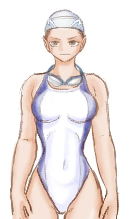 Pixiv Count ECO 500220