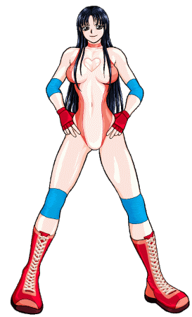 Pixiv Count ECO 500220 - Page 3