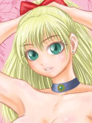 Pixiv Count ECO 500220 - Page 52