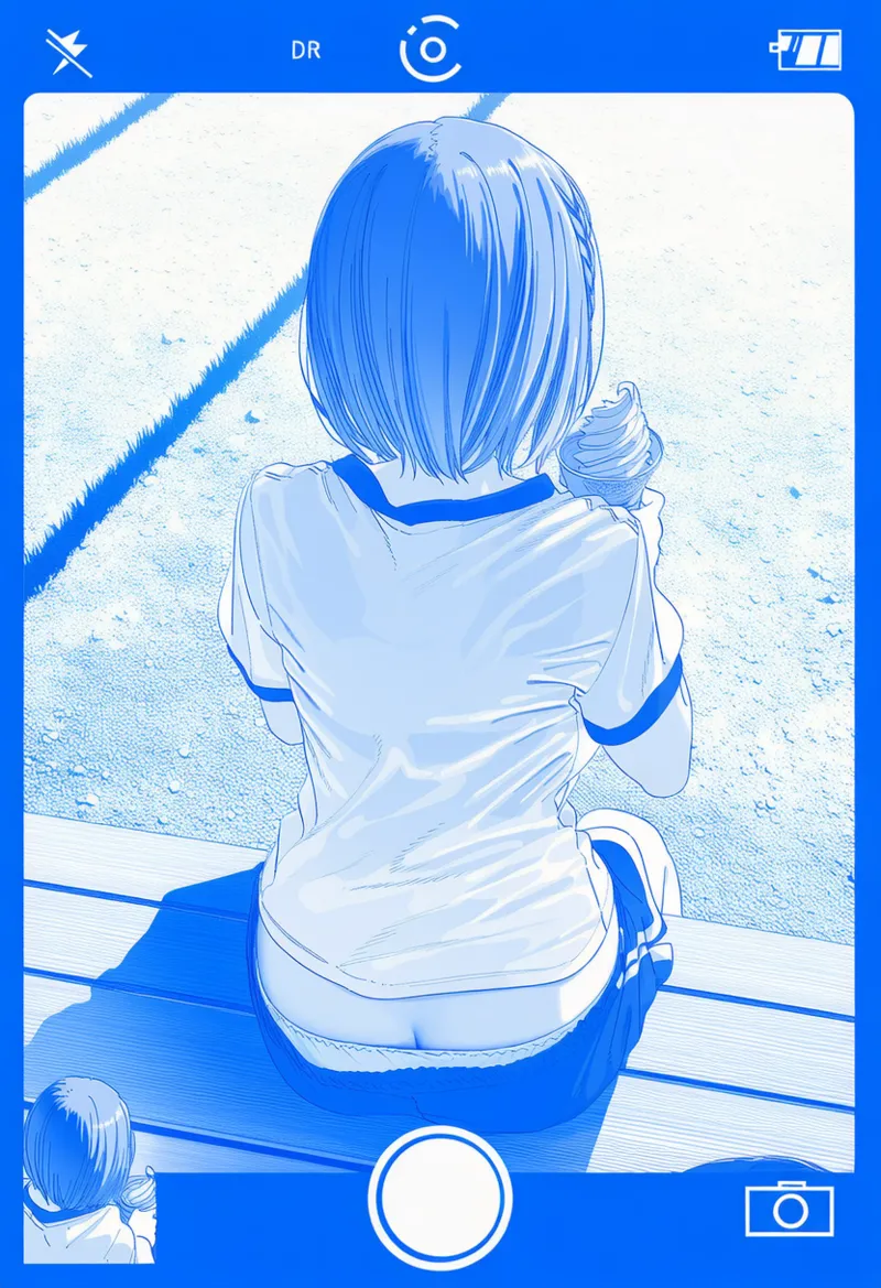 Pixiv CoxyCat 14303709 - -chan Compilation - Image 17