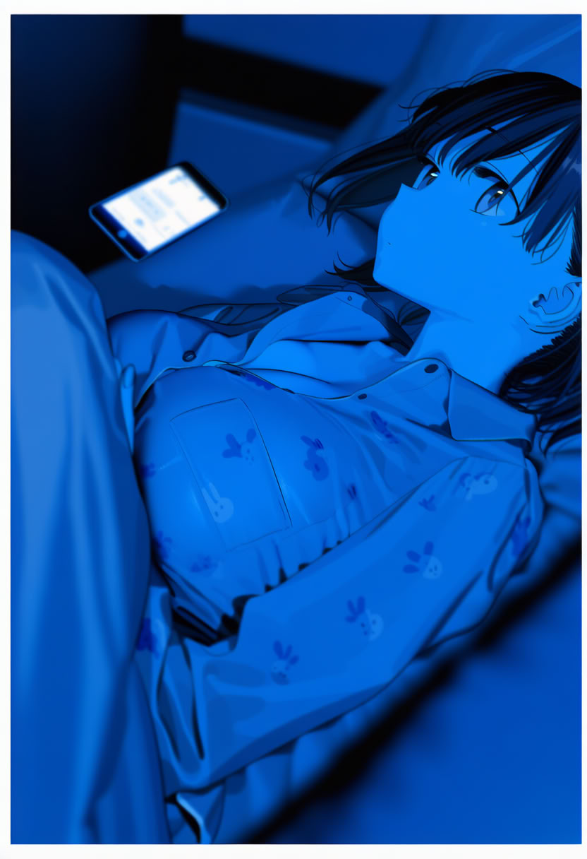 Pixiv CoxyCat 14303709 - -chan Compilation - Image 58