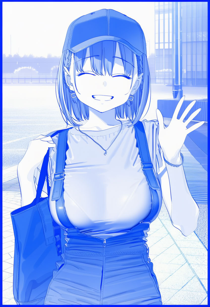 Pixiv CoxyCat 14303709 - -chan Compilation - Image 59