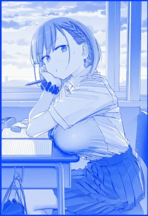 Pixiv CoxyCat 14303709 - -chan Compilation Thumbnail