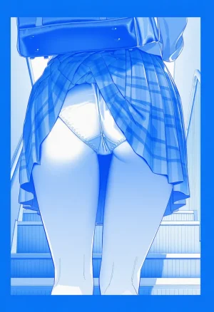 Pixiv CoxyCat 14303709 - -chan Compilation - Page 10