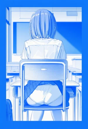 Pixiv CoxyCat 14303709 - -chan Compilation - Page 11