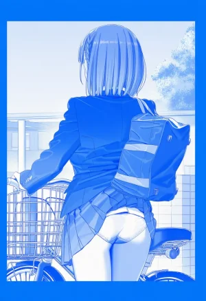 Pixiv CoxyCat 14303709 - -chan Compilation - Page 13