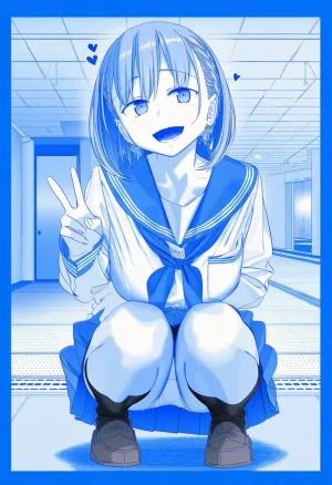 Pixiv CoxyCat 14303709 - -chan Compilation - Page 14