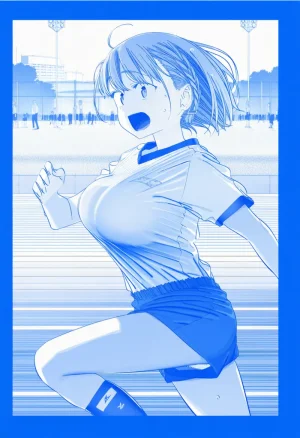 Pixiv CoxyCat 14303709 - -chan Compilation - Page 15