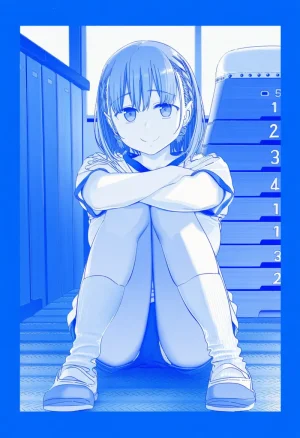 Pixiv CoxyCat 14303709 - -chan Compilation - Page 16