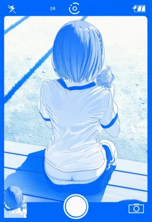 Pixiv CoxyCat 14303709 - -chan Compilation - Page 17