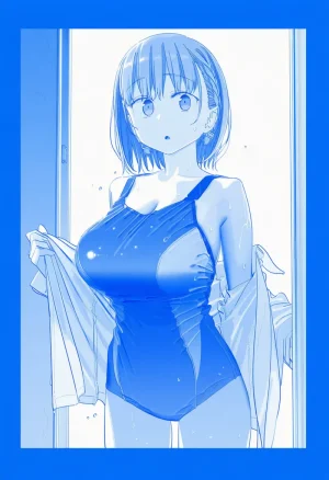 Pixiv CoxyCat 14303709 - -chan Compilation - Page 2