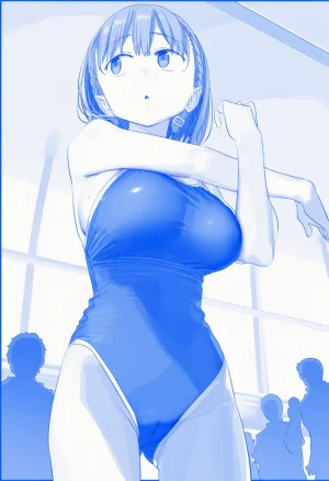 Pixiv CoxyCat 14303709 - -chan Compilation - Page 25