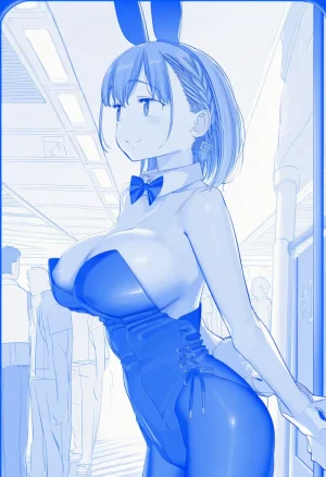 Pixiv CoxyCat 14303709 - -chan Compilation - Page 26