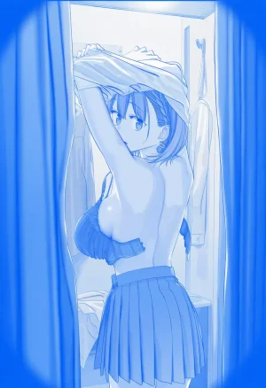 Pixiv CoxyCat 14303709 - -chan Compilation - Page 28