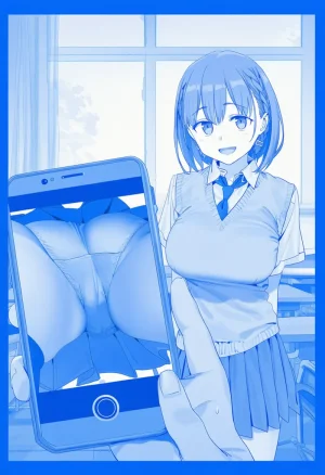 Pixiv CoxyCat 14303709 - -chan Compilation - Page 29