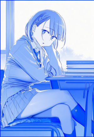 Pixiv CoxyCat 14303709 - -chan Compilation - Page 37