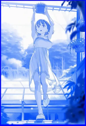 Pixiv CoxyCat 14303709 - -chan Compilation - Page 38