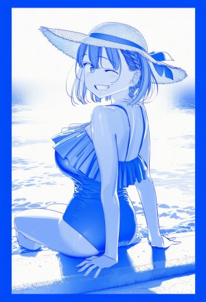 Pixiv CoxyCat 14303709 - -chan Compilation - Page 40