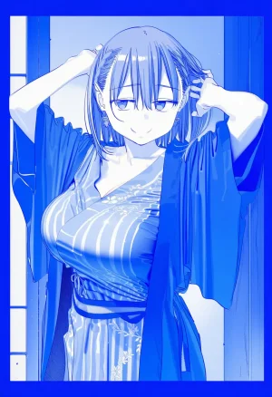 Pixiv CoxyCat 14303709 - -chan Compilation - Page 45