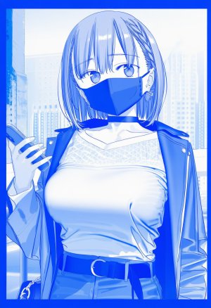 Pixiv CoxyCat 14303709 - -chan Compilation - Page 48