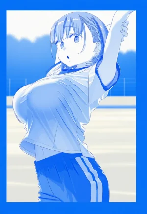 Pixiv CoxyCat 14303709 - -chan Compilation - Page 5