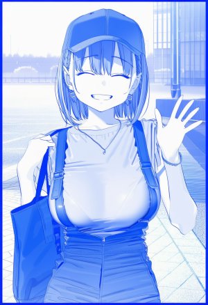 Pixiv CoxyCat 14303709 - -chan Compilation - Page 59