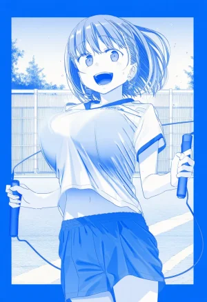 Pixiv CoxyCat 14303709 - -chan Compilation - Page 6