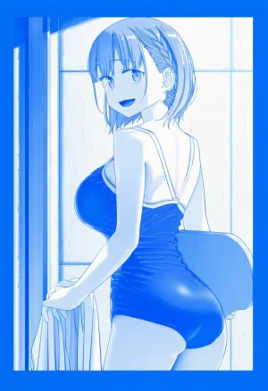 Pixiv CoxyCat 14303709 - -chan Compilation - Page 7