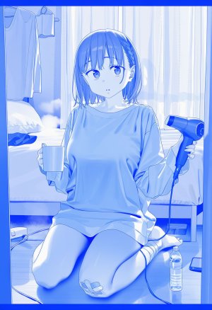 Pixiv CoxyCat 14303709 - -chan Compilation - Page 73