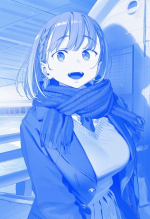 Pixiv CoxyCat 14303709 - -chan Compilation - Page 85