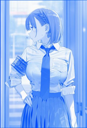 Pixiv CoxyCat 14303709 - -chan Compilation - Page 86