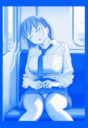 Pixiv CoxyCat 14303709 - -chan Compilation - Page 9