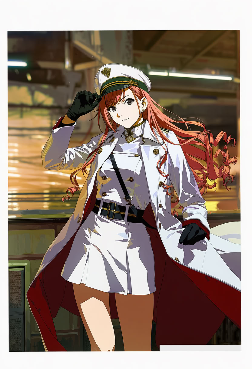 Pixiv CoxyCat 3 14303709 - Image 101