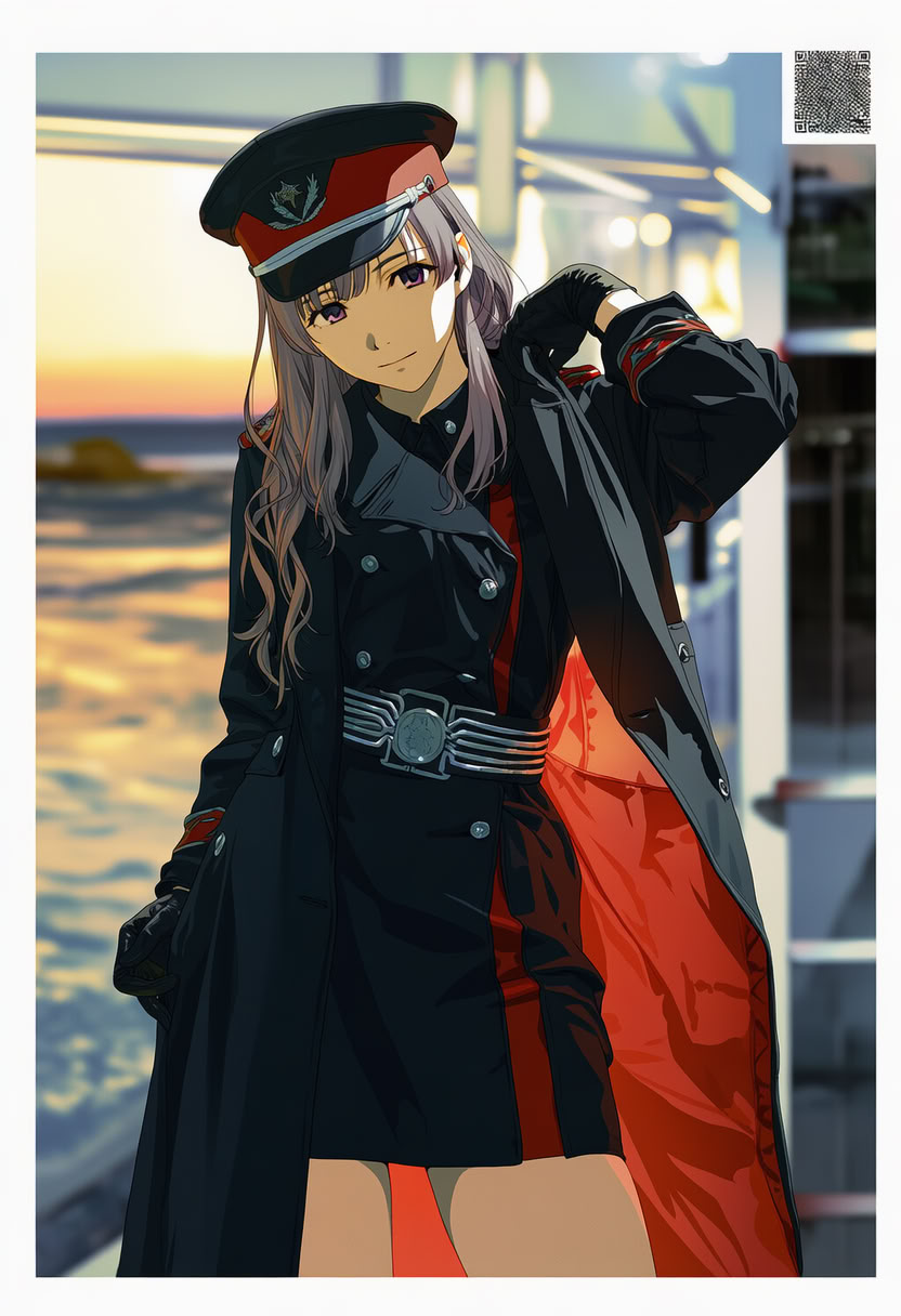 Pixiv CoxyCat 3 14303709 - Image 102