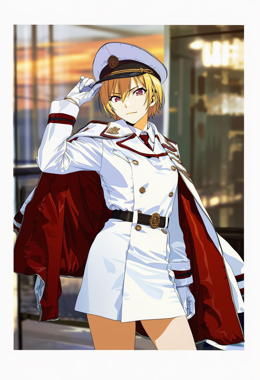 Pixiv CoxyCat 3 14303709 - Image 103